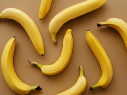 What Happens When You Eat One Banana Daily What Happens When You Eat One Banana Daily