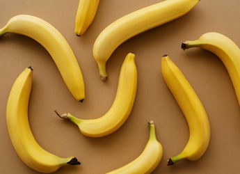 What Happens When You Eat One Banana Daily What Happens When You Eat One Banana Daily