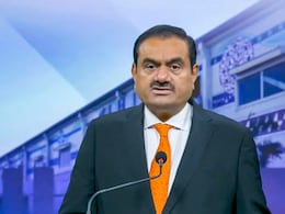 अदाणी ग्रीन की कैपिसिटी 15,500 MW के पार, गौतम अदाणी बोले – ये भारत के ग्रीन रिवोल्यूशन की सबसे बड़ी उपलब्धि अदाणी ग्रीन की कैपिसिटी 15,500 MW के पार, गौतम अदाणी बोले – ये भारत के ग्रीन रिवोल्यूशन की सबसे बड़ी उपलब्धि