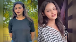 Gujarat Model Dies By Suicide, Her Wedding Was Recently Postponed: Cops