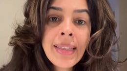 After Shefali Jariwala's Sudden Death, Mallika Sherawat Says "No To Botox" In New Video