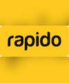Rapido's New Food Delivery App Ownly Is Live, Service Begins In Bengaluru