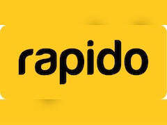 Rapido's New Food Delivery App Ownly Is Now Live; Service Begins In Bengaluru