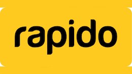 Rapido's New Food Delivery App Ownly Is Now Live; Service Begins In Bengaluru