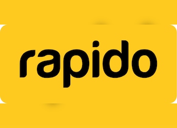 Trending Now: Rapido's Foray Into Food Delivery In India Sparks Social Media Debate Trending Now: Rapido's Foray Into Food Delivery In India Sparks Social Media Debate