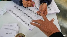 Documents Of Over 99% Electors Received For Bihar Voter List