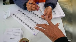 What Poll Body Told Supreme Court On 'Exclusion Of Voters From List' Claim