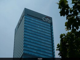 Citigroup To Cut 3,500 Tech Jobs In China Amid Global Restructuring Citigroup To Cut 3,500 Tech Jobs In China Amid Global Restructuring