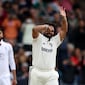 479 Runs, Two Centuries And Playing With A Fractured Toe: A Look Back On Rishabh Pants Heroics vs England