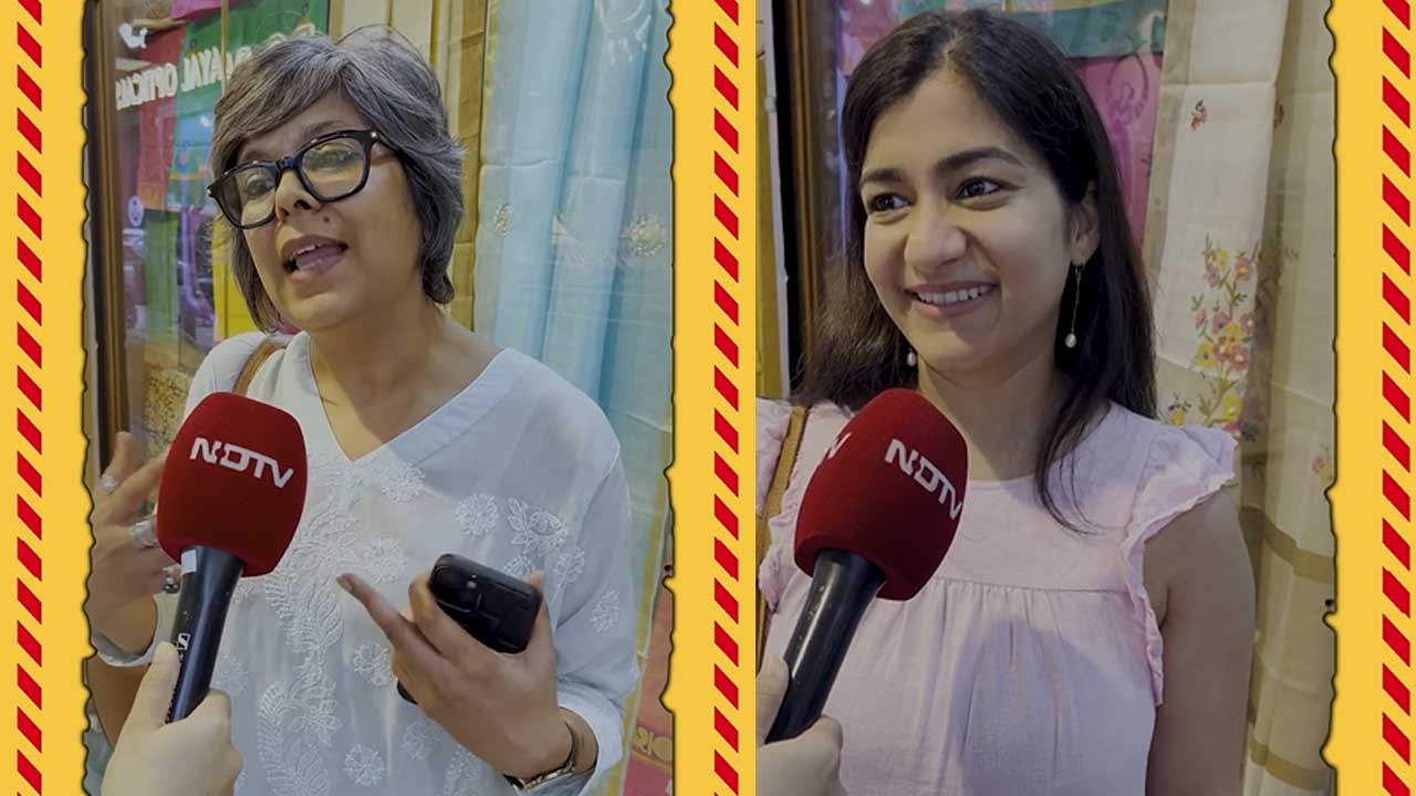 Video: #InternationalDayOfPlay | June 11 – A Day to Celebrate Childhood