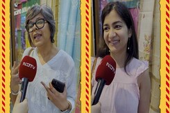 #InternationalDayOfPlay | June 11 – A Day to Celebrate Childhood #InternationalDayOfPlay | June 11 – A Day to Celebrate Childhood