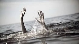 Rajasthan: पीबीएन नहर में डूबने से 3 बच्&zwj;चों की मौत, बकरि&zwj;यां चराने गए थे जंगल