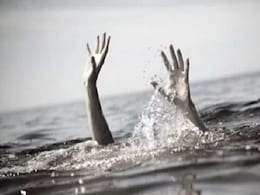 Rajasthan: पीबीएन नहर में डूबने से 3 बच्‍चों की मौत, बकरि‍यां चराने गए थे जंगल