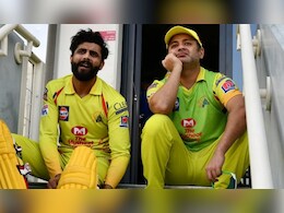 कोहली-रोहित के बाद अब इस भारतीय दिग्गज ने किया संन्यास का ऐलान, दो बार रहे विश्व चैंपियन कोहली-रोहित के बाद अब इस भारतीय दिग्गज ने किया संन्यास का ऐलान, दो बार रहे विश्व चैंपियन