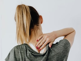 Amazon पर भारी छूट में मिल रहे हैं ये शानदार Body Massagers, साथ ही जानें मसाजर के हैरान कर देने वाले Benefits Amazon पर भारी छूट में मिल रहे हैं ये शानदार Body Massagers, साथ ही जानें मसाजर के हैरान कर देने वाले Benefits