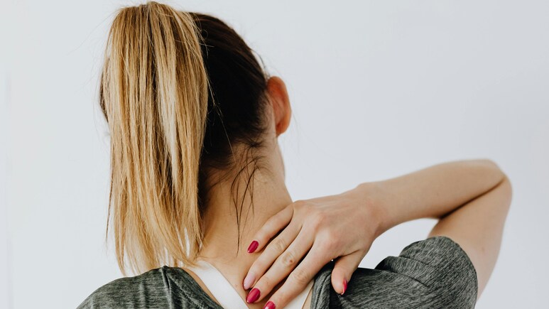 Amazon पर भारी छूट में मिल रहे हैं ये शानदार Body Massagers, साथ ही जानें मसाजर के हैरान कर देने वाले Benefits Amazon पर भारी छूट में मिल रहे हैं ये शानदार Body Massagers, साथ ही जानें मसाजर के हैरान कर देने वाले Benefits
