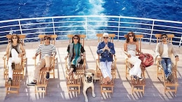 <i>Dil Dhadakne Do</i>: Zoya Akhtar, Farhan Akhtar, Anil Kapoor's Shout Out To The Film As It Completes A Decade
