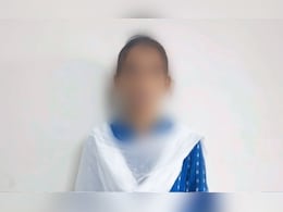 नक्सली नेताओं का घबराया परिवार, Naxali देवजी की पोती ने Video जारी कर लगाई गुहार, कहा- लौट आओ दादा