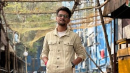 'Mango' Mishra Drank Every Evening At College Union Room, Turned It Into Bar