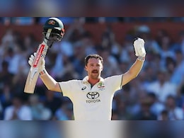 WTC Final: विराट कोहली का रिकॉर्ड ध्वस्त करेंगे ट्रेविस हेड! फाइनल मुकाबले में इन दिग्गजों के पास इतिहास रचने का मौका