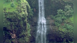 Pune News: फिरायला जाताय.. पुणे जिल्ह्यातील 'या' पर्यटन स्थळांवर बंदी, उल्लंघन केल्यास होणार कारवाई