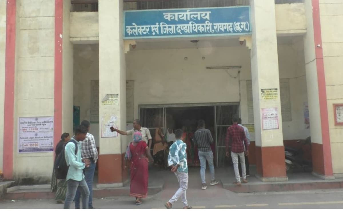 Някои хора прекарват години в очакване на повишение правейки всичко