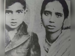 बैकअप डांसर, जो कहलाता है पहला 100 करोड़ी स्टार, हेलन ने दिया एक मौका और 48 साल से कहला रहे हैं सुपरस्टार बैकअप डांसर, जो कहलाता है पहला 100 करोड़ी स्टार, हेलन ने दिया एक मौका और 48 साल से कहला रहे हैं सुपरस्टार