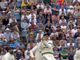 Stuart Broad, Ravi Shastri Tear Into Yashasvi Jaiswal, India For Sloppy Fielding In 1st Test: 'Can't Drop 3...'