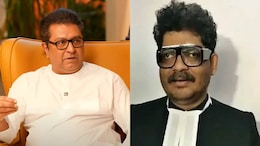 Hindi Controversy: राज ठाकरेंच्या मोर्चाला परवानगी देऊ नये, गुणरत्न सदावर्तेंची मागणी