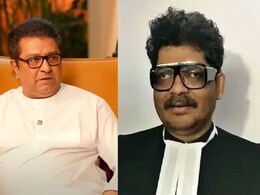 Hindi Controversy: राज ठाकरेंच्या मोर्चाला परवानगी देऊ नये, गुणरत्न सदावर्तेंची मागणी