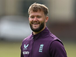 England Rest Ben Duckett For South Africa T20Is And Recall Sam Curran England Rest Ben Duckett For South Africa T20Is And Recall Sam Curran