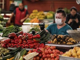 मोटापा घटाएं, सेहत बढ़ाएं, 5 पी के साथ करें स्वस्थ जीवनशैली की शुरुआत