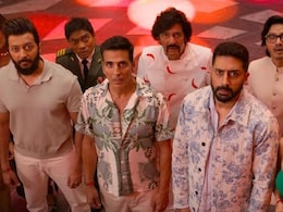 हाउसफुल 5 A और B को ओटीटी पर भी देखने के लिए करनी होगी जेब ढीली, मेकर्स ने बनाया ये प्लान