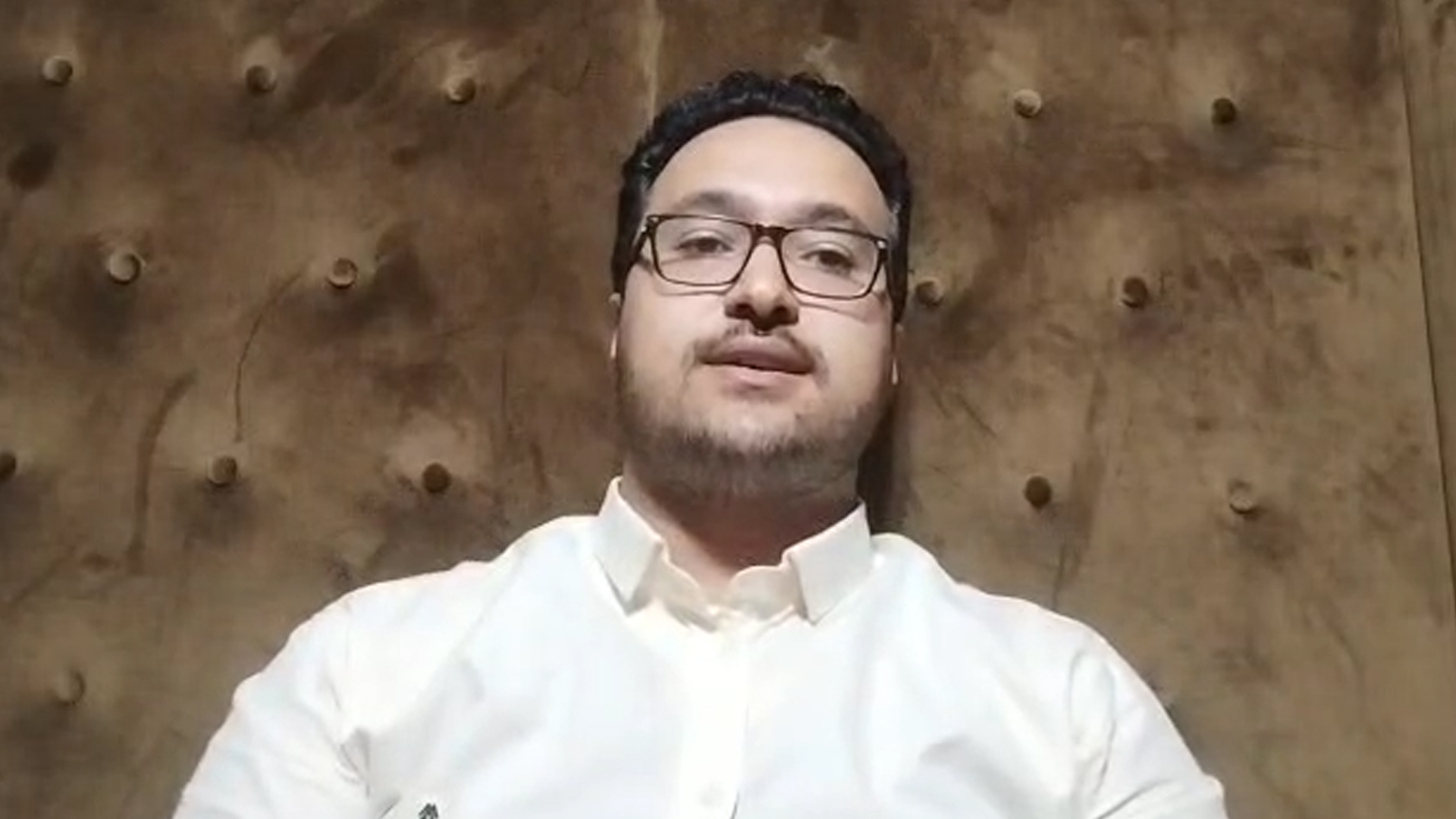 'Iran's Response Will Be Really Big on Israel': Iranian Journalist