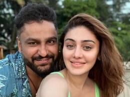 When Shefali Jariwala Said She Wanted To Adopt A Baby Girl: "My Husband Parag Couldn't Understand My Emotions"