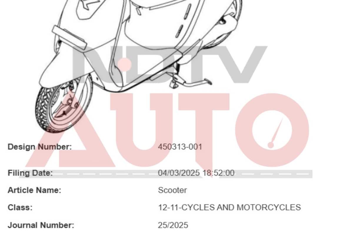 Latest and Breaking News on NDTV Latest and Breaking News on NDTV