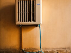 अब नहीं होगी बिजली बिल बढ़ने की टेंशन, न लाइट जाने पर झेलनी होगी गर्मी, बिंदास चलाएं Symphony के ये Air Cooler 