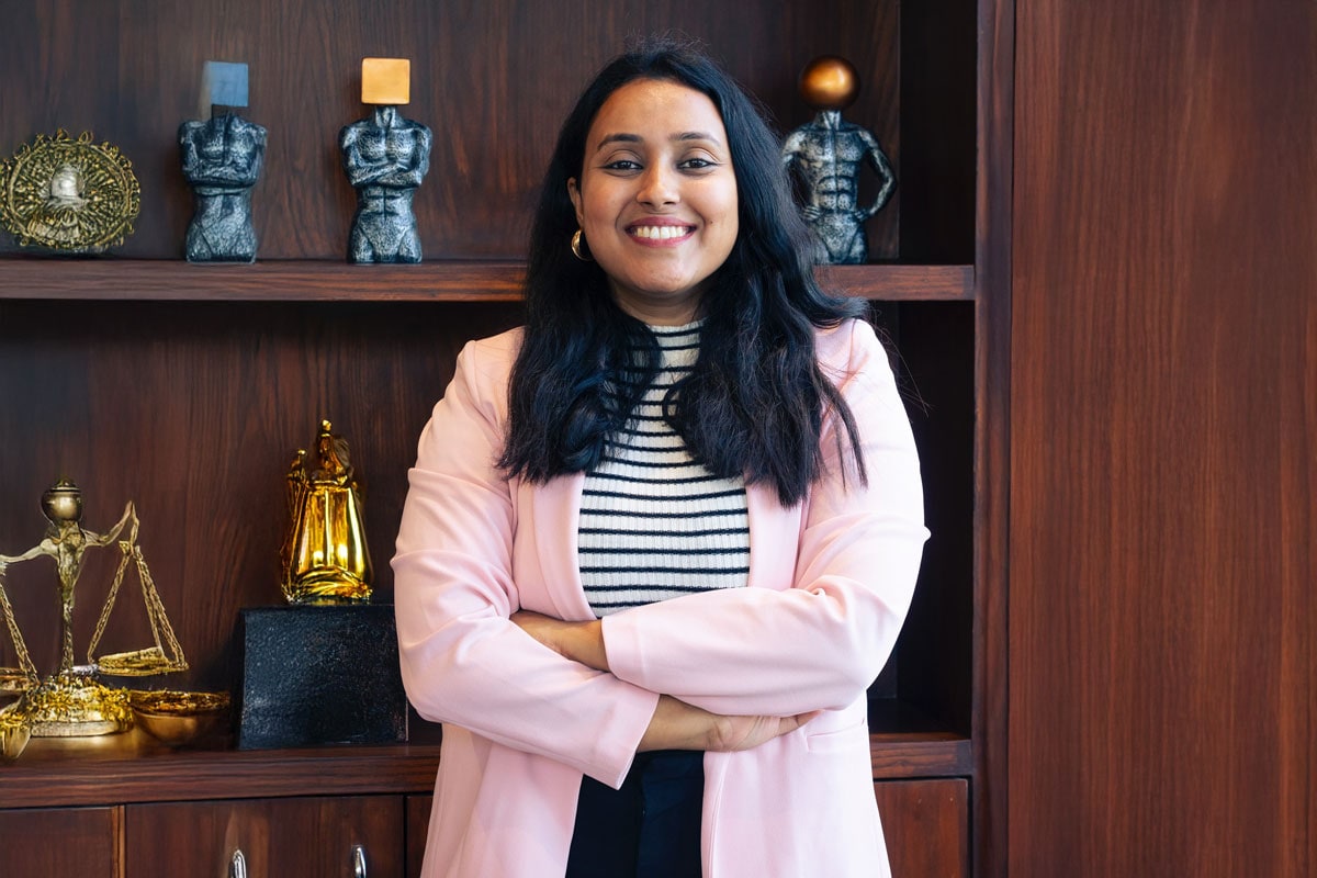 5 Things to Do Before Quitting Your Job to Build Your Dream Career