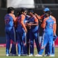 India Women Aim To Clinch T20I Series, Seek Runs From Captain Harmanpreet Kaur In 4th T20I vs England
