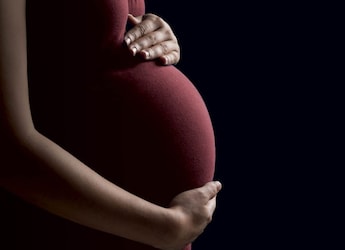 Hypertension During Pregnancy: Here's How To Stay Safe