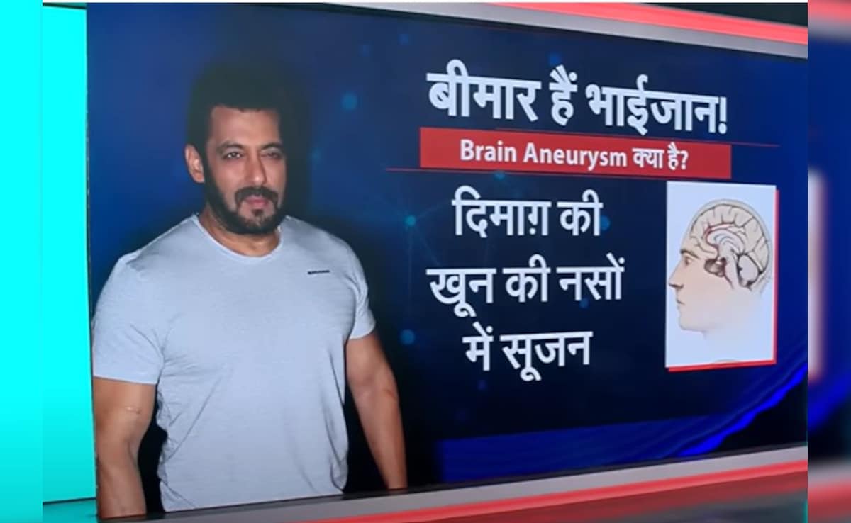 Latest and Breaking News on NDTV Latest and Breaking News on NDTV