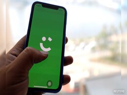 Uber's Middle East Unit Careem To Suspend Decade-Old Service In Pakistan Uber's Middle East Unit Careem To Suspend Decade-Old Service In Pakistan