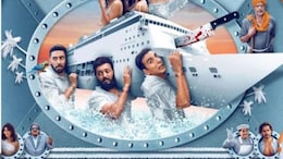 <i>Housefull 5</i> Box Office Collection Day 6: No Signs Of Slowing Down For Akshay Kumar's Film