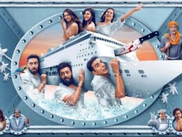 <i>Housefull 5</i> Box Office Collection Day 6: No Signs Of Slowing Down For Akshay Kumar's Film