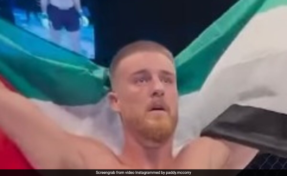 бързо четене Резюме е генериран от AI прегледано Newsroom Ирландският