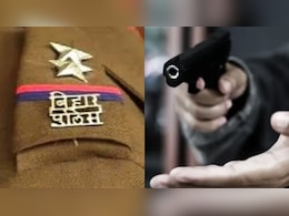 बुर्का पहन आए थे लूटने, हाथ में था नकली पिस्टल, महिला दुकानदार ने दिखाई बहादुरी और बदमाशों की हो गई कुटाई बुर्का पहन आए थे लूटने, हाथ में था नकली पिस्टल, महिला दुकानदार ने दिखाई बहादुरी और बदमाशों की हो गई कुटाई