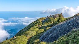 7 Must-Visit Hidden Gems In Japan You've (Probably) Never Heard Of