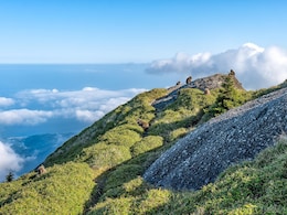 7 Must-Visit Hidden Gems In Japan You've (Probably) Never Heard Of 7 Must-Visit Hidden Gems In Japan You've (Probably) Never Heard Of