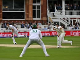 Steve Smith Goes Past Don Bradman, Gary Sobers For Historic Feat In WTC Final, Becomes 1st Batter In 141 Years To...