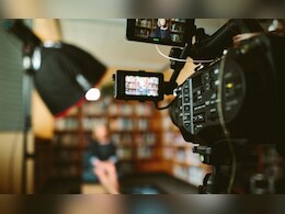 Pimpri Chinchwad Crime: 'मम्मी विष प्यायलो, बॉडी घेऊन जा..,' व्हिडिओ, ऑडिओ केलं अन् तरुणाने मृत्यूला कवटाळलं!